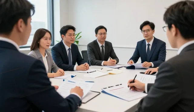 市场调研工具在不同场景下的适用条件分析