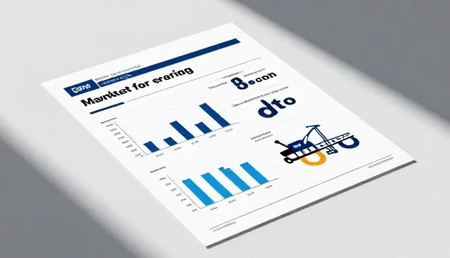 客户反馈机制:集中与分散两种做法的实际取舍