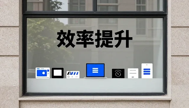 如何高效运用客户反馈机制进行市场调研