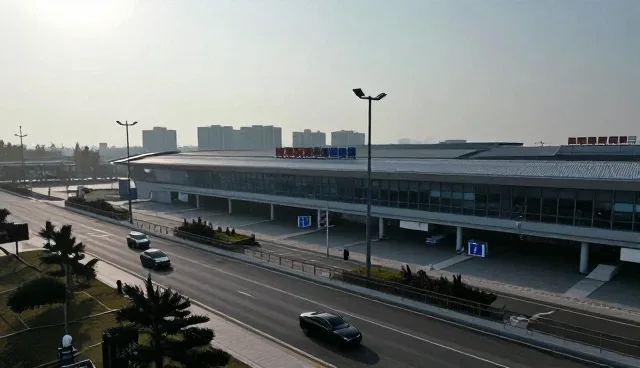 提升客户体验：信息咨询在品牌咨询中的应用与实践