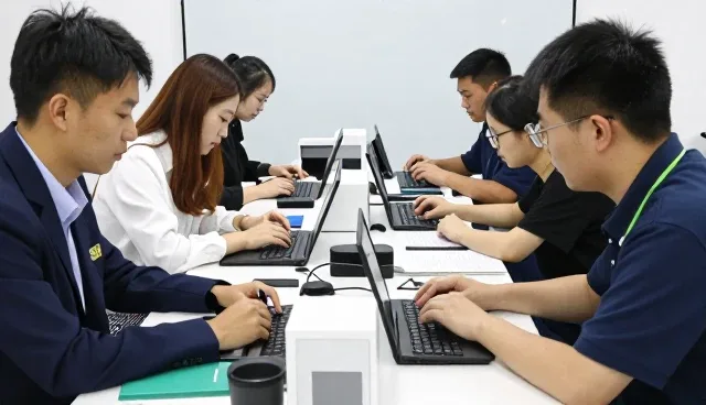 品牌咨询解决助力企业成长中的常见需求