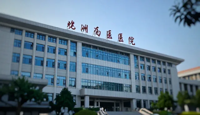 财税信息咨询在企业维护中的关键作用