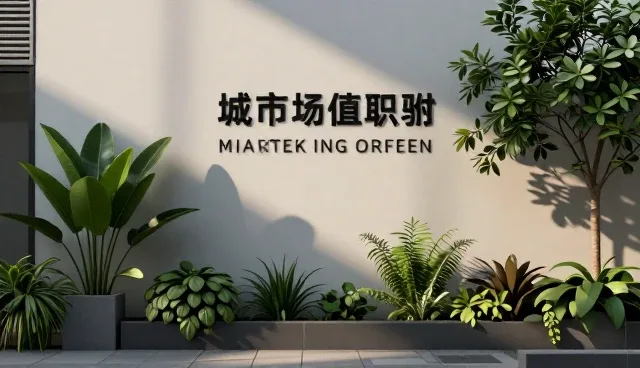 市场调研报告使用误区与维护建议