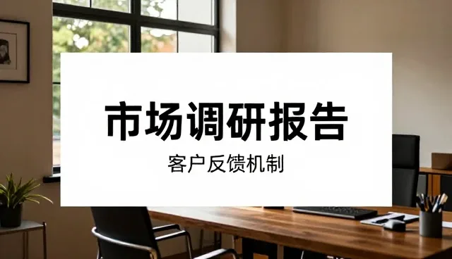 企业选型过程中需重点关注的六大要素