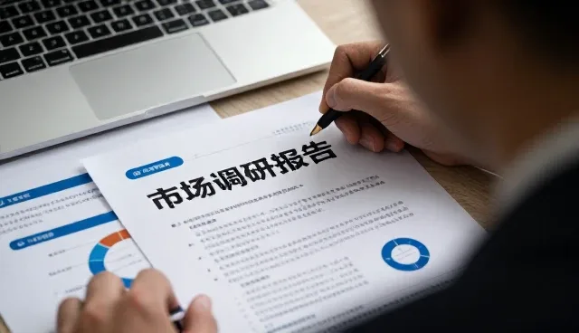 商务场景中财税咨询的性能表现与适用条件分析