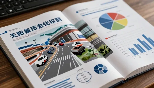 市场调研报告的使用与维护建议