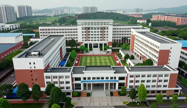 市场调研报告撰写误区及优化方向