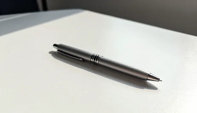 信息咨询：财税服务选型关注点分析