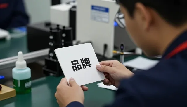 重庆百彩东企业管理有限公司探索财税咨询服务更多应用可能