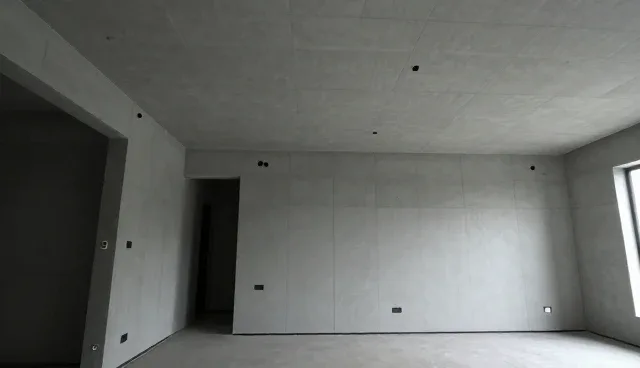 财税咨询服务选型与使用建议：适应业务发展趋势