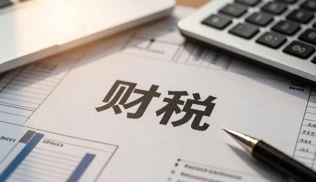客户反馈机制如何助力企业成长的关键路径