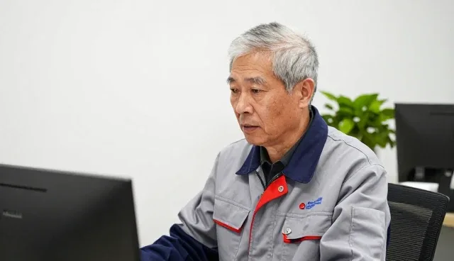 商务服务篇:注重信息咨询实用干货