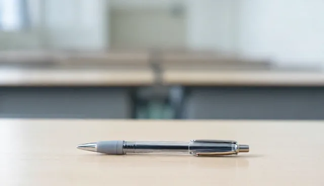 注重信息咨询：选型关注点分析
